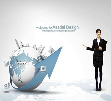 吸引人才开绿灯 7名中关村外籍专家获“绿卡”