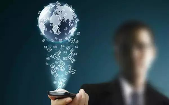 1548045064538456.png 图片4.png