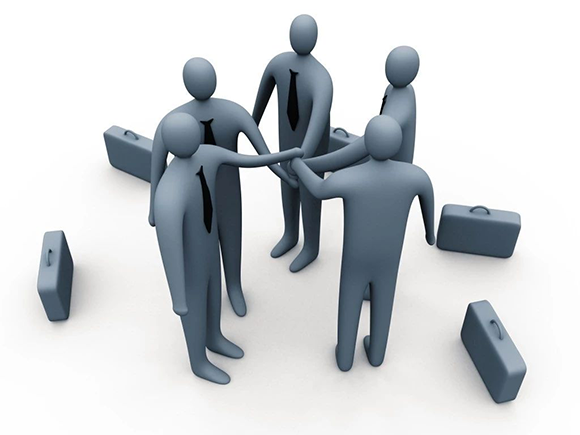 1548045050955305.png 图片2.png