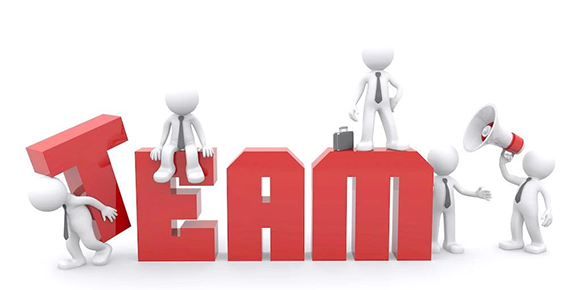 1548045058397570.png 图片3.png