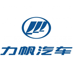 力帆集团