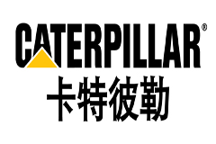 卡特彼勒