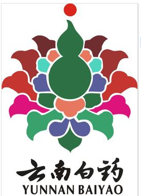 云南白药