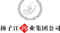 扬子江药业
