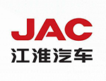 江淮汽车