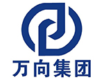 万向集团
